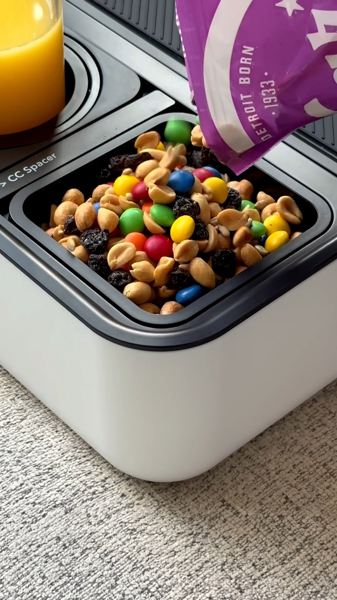 Scroll to shop!! Follow for more finds!!! Xo! 💫


#LTKHome #LTKdayinmylife #LTKmomlife