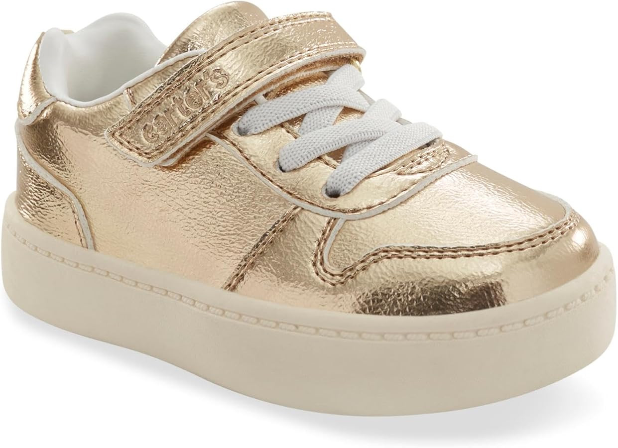 Carter's Baby-Girls Miriam | Amazon (US)