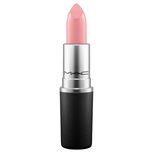 MAC Cremesheen Lipstick - Creme Cup | Amazon (US)