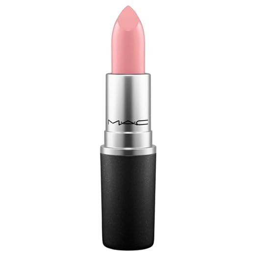 MAC Cremesheen Lipstick - Creme Cup | Amazon (US)