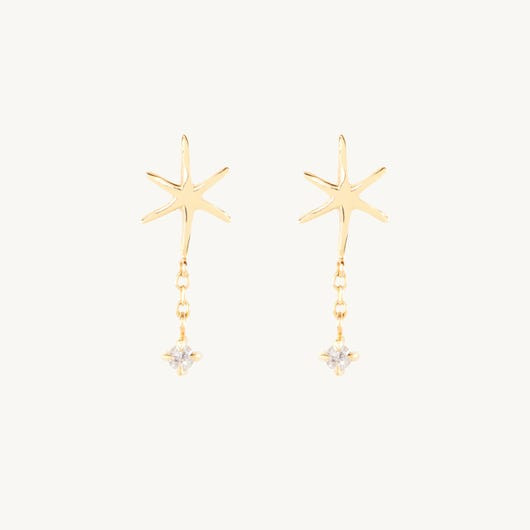 Stella Stud (single) | Catbird