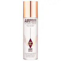 Airbrush Flawless Hydrating & Waterproof Setting Spray | Sephora (US)
