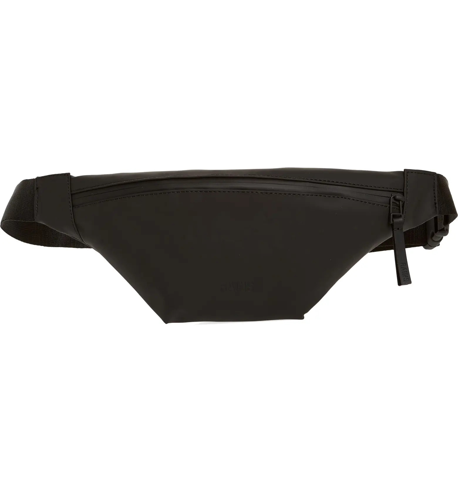 Rains Mini Belt Bag | Nordstrom | Nordstrom