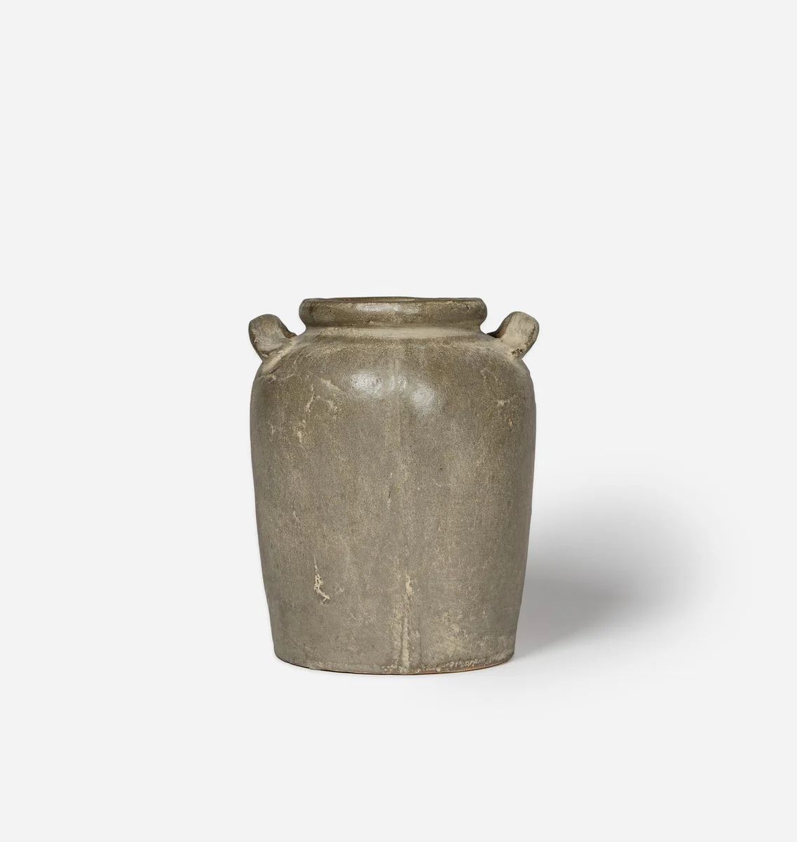 Cora Terracotta Vessel | Amber Interiors