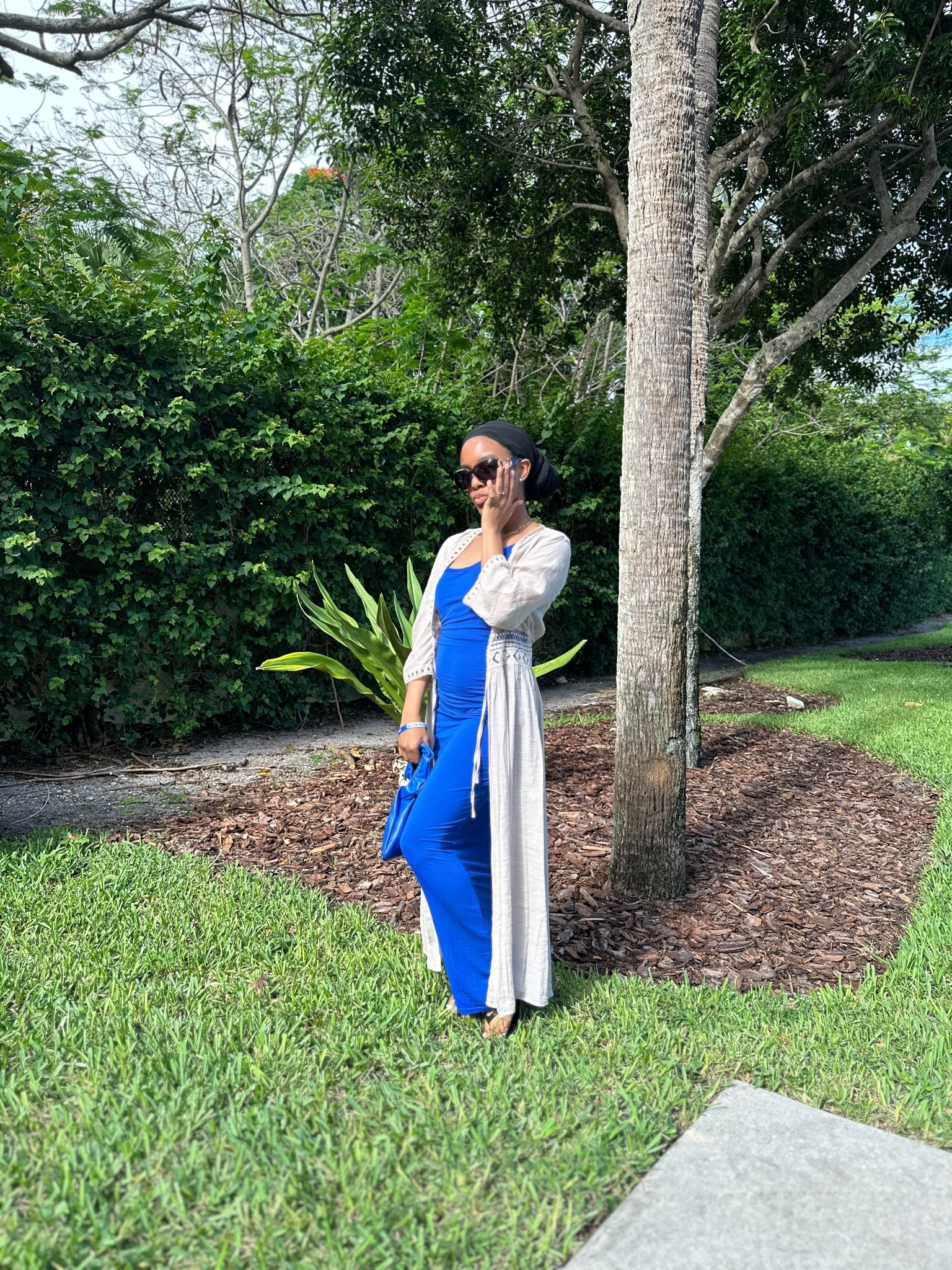 Scroll down to shop! Follow for more! ✨

#LTKstyletip #LTKfindsunder50 #LTKSeasonal