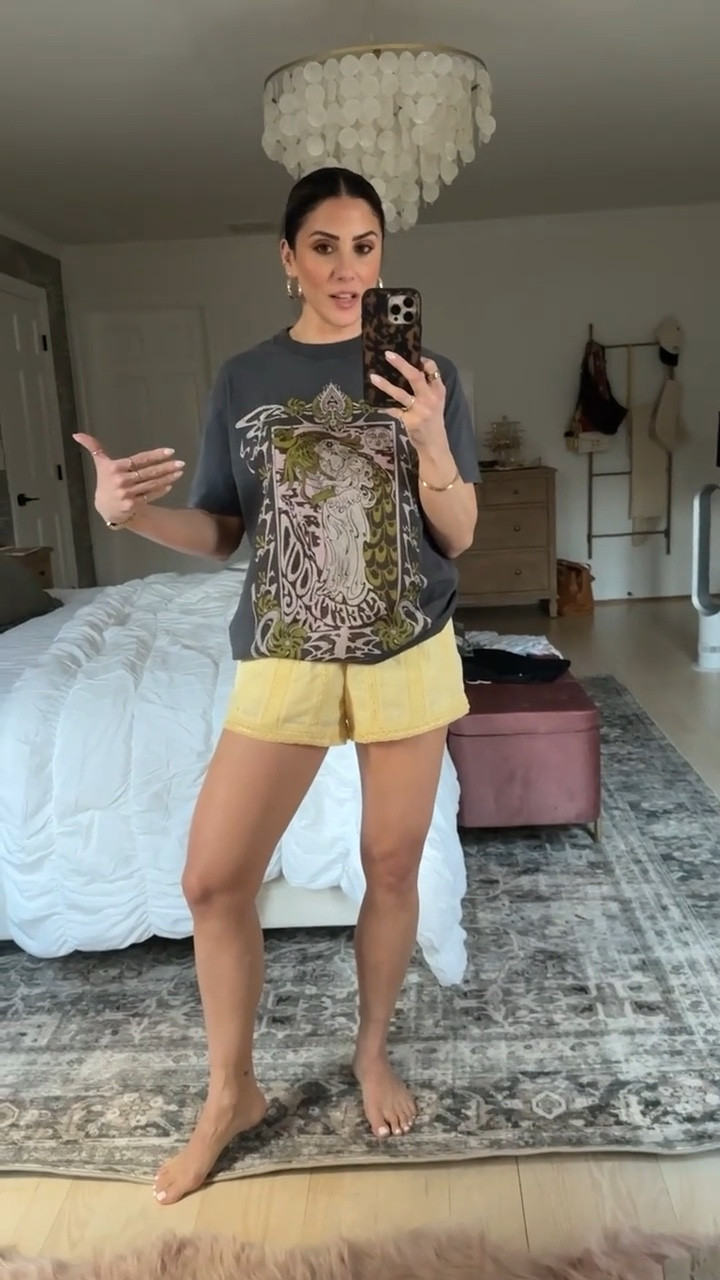 LTK SPRING SALE! 25% off @abercrombie Abercrombie site with code AFLTK!

#LTKSpringSale