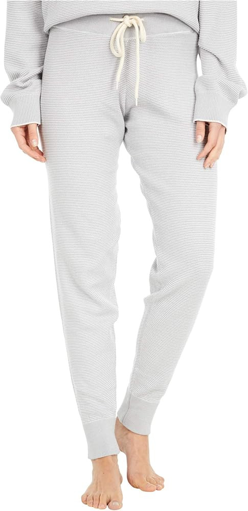 Varley Women's Alice Sweatpants | Amazon (US)