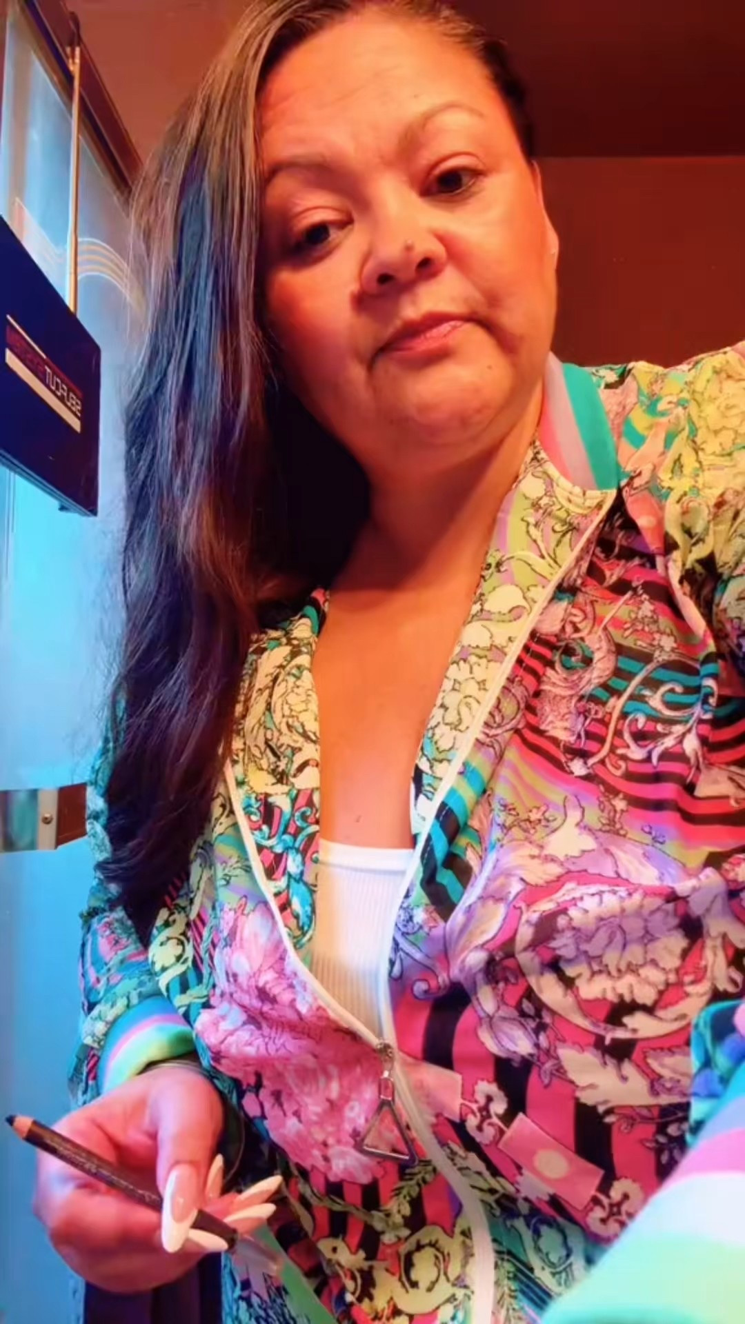 Come shop with for all your favorite brands !!!   

#LTKValentine #LTKU #LTKstorytime