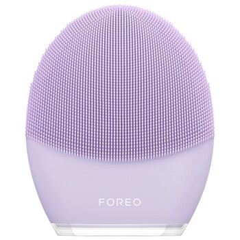 FOREOLUNA™  3 for Sensitive Skin | Sephora (US)