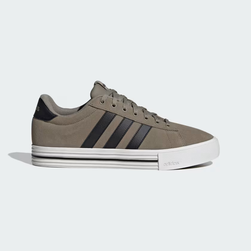 Daily 4.0 Shoes | adidas (US)
