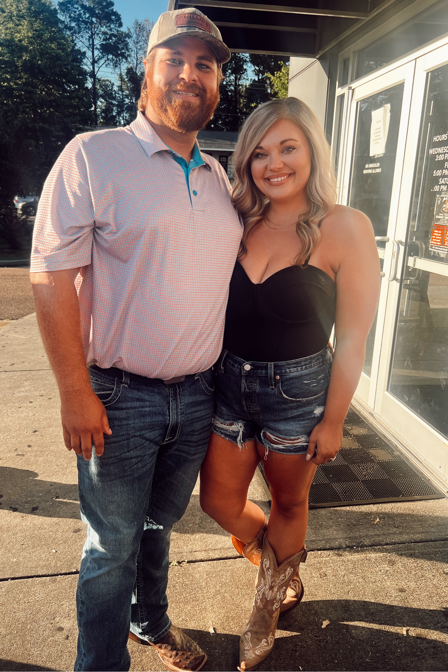 Concert outfit! 

#LTKFindsUnder100 #LTKSummerSales #LTKMidsize