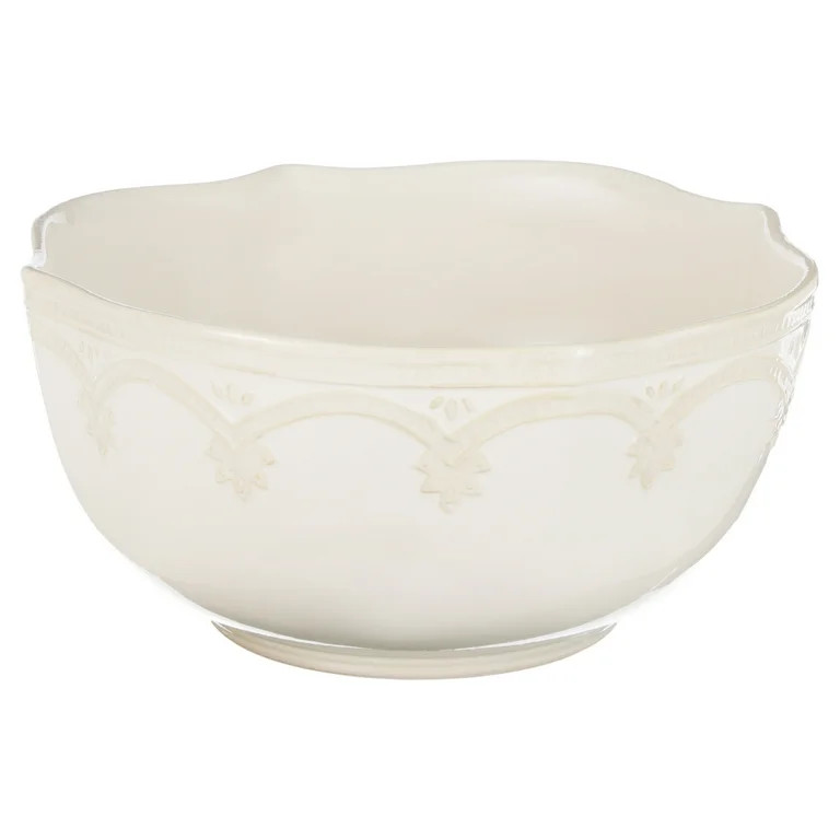 The Pioneer Woman | Walmart (US)