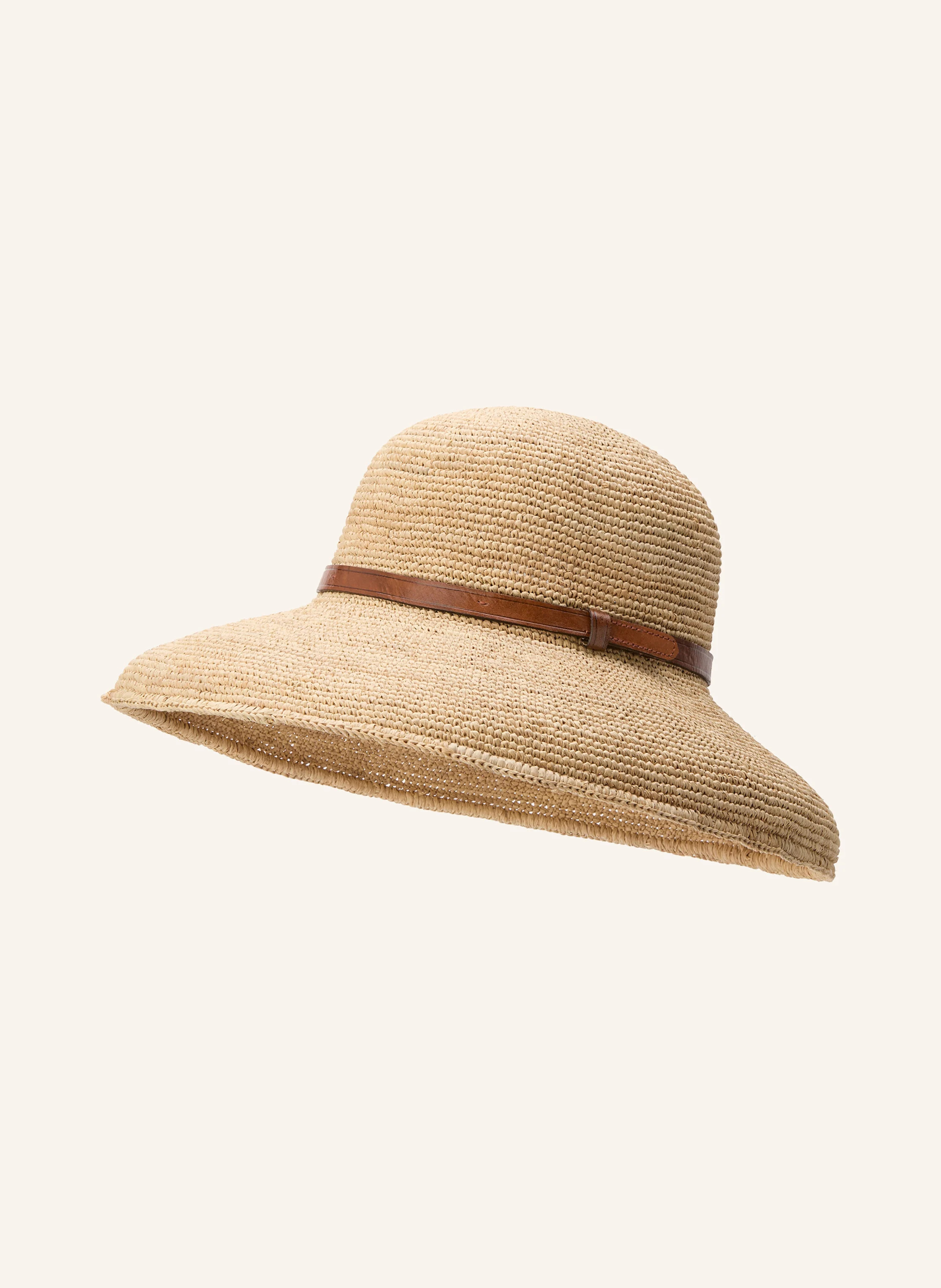 BEIGE / BRAUN | Breuninger (DACH)