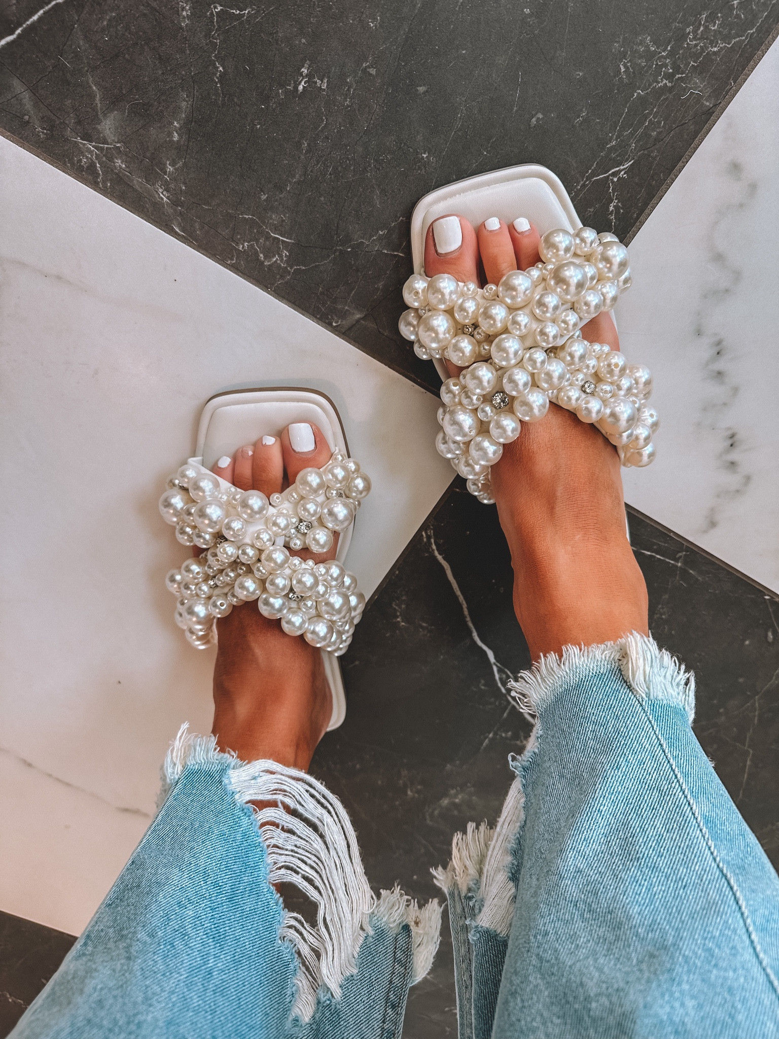 Run tts and currently 30% off! 😍😍😍