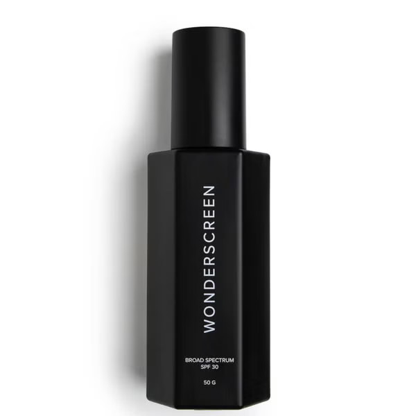 Dime Beauty Co Wonderscreen 50g | Skinstore