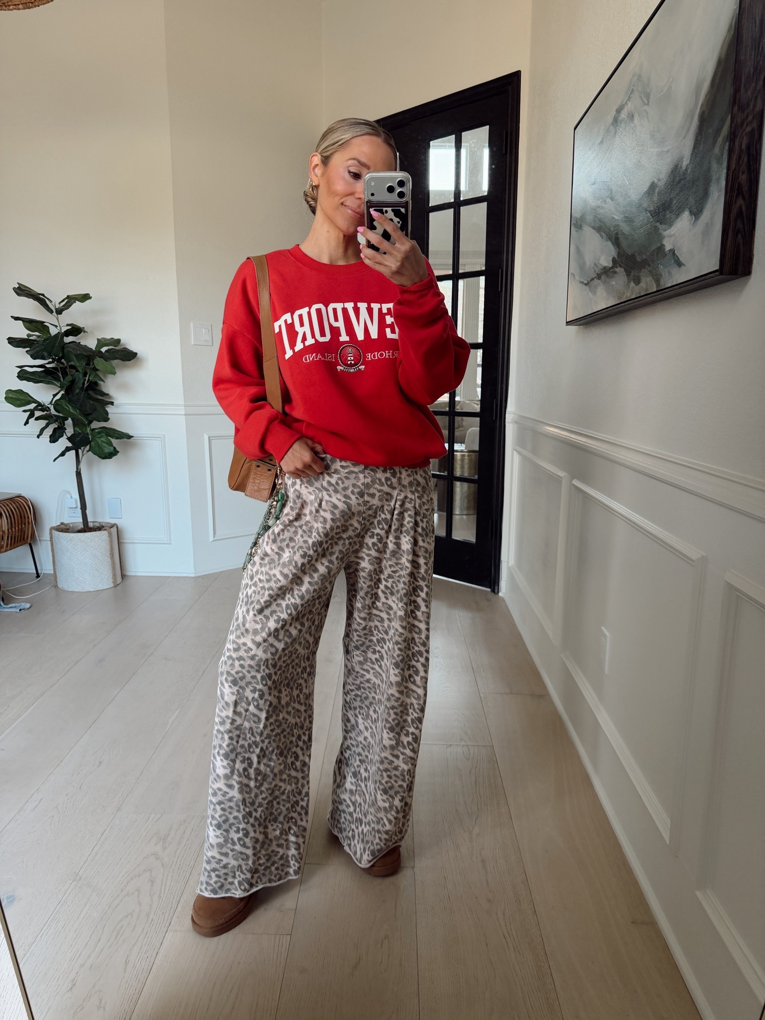 Outfit Inspo 

#LTKdayinmylife #LTKootd #LTKgrwm