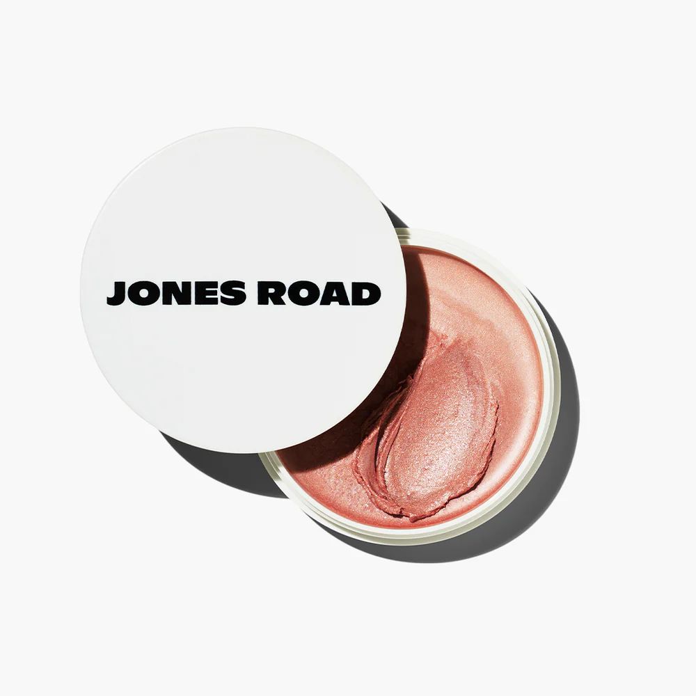 Miracle Balm | Jones Road Beauty