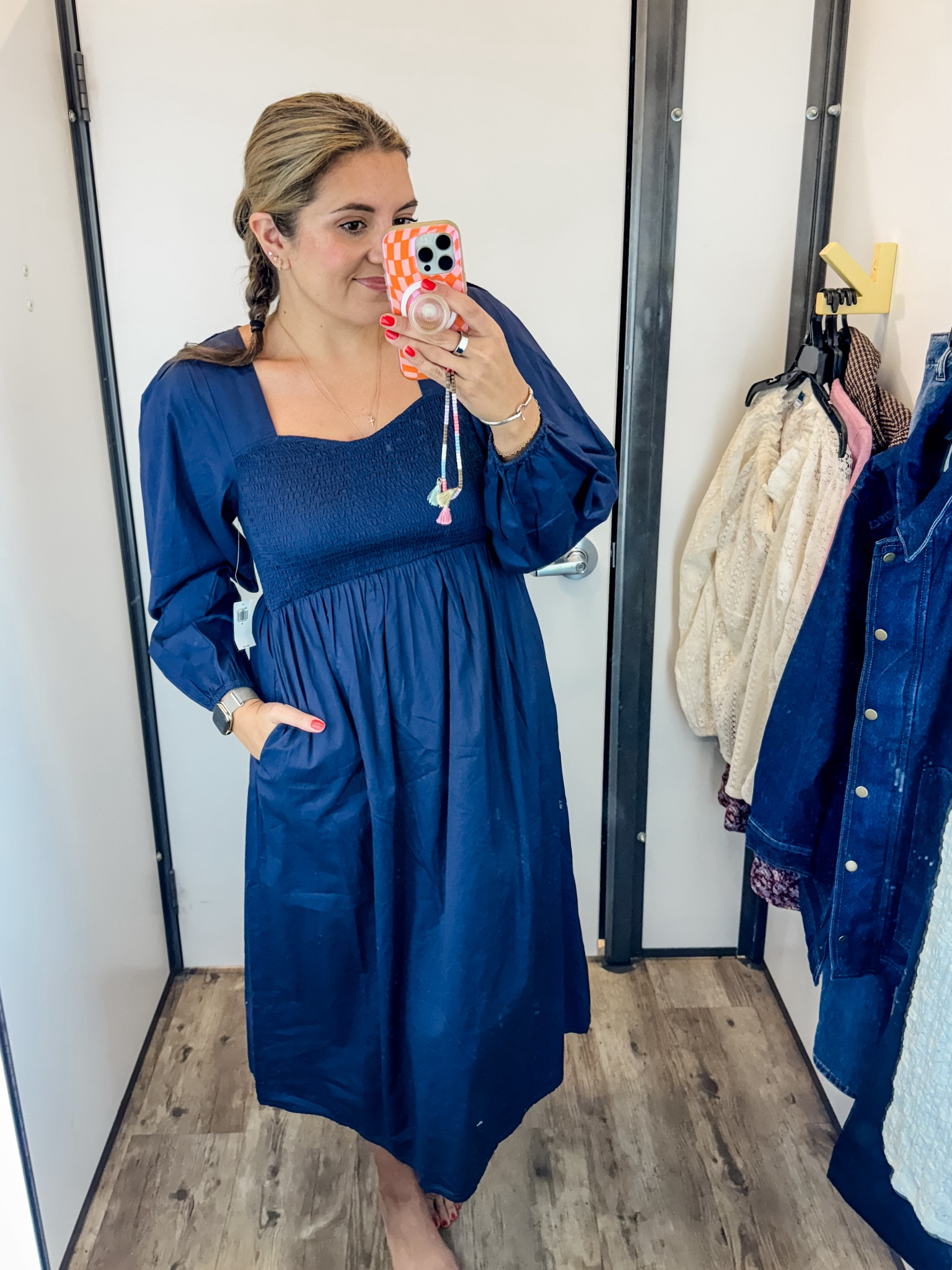 Old Navy new fall arrivals! @oldnavy fall try on size 8 / size medium. Sweetheart neckline maxi dress in a size medium. 

#oldnavy #size8 

#LTKFindsUnder100 #LTKFindsUnder50 #LTKSaleAlert