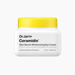 Ceramidin™ Skin Barrier Moisturizing Eye Cream | Dr.Jart+ Skincare | Dr. Jart+