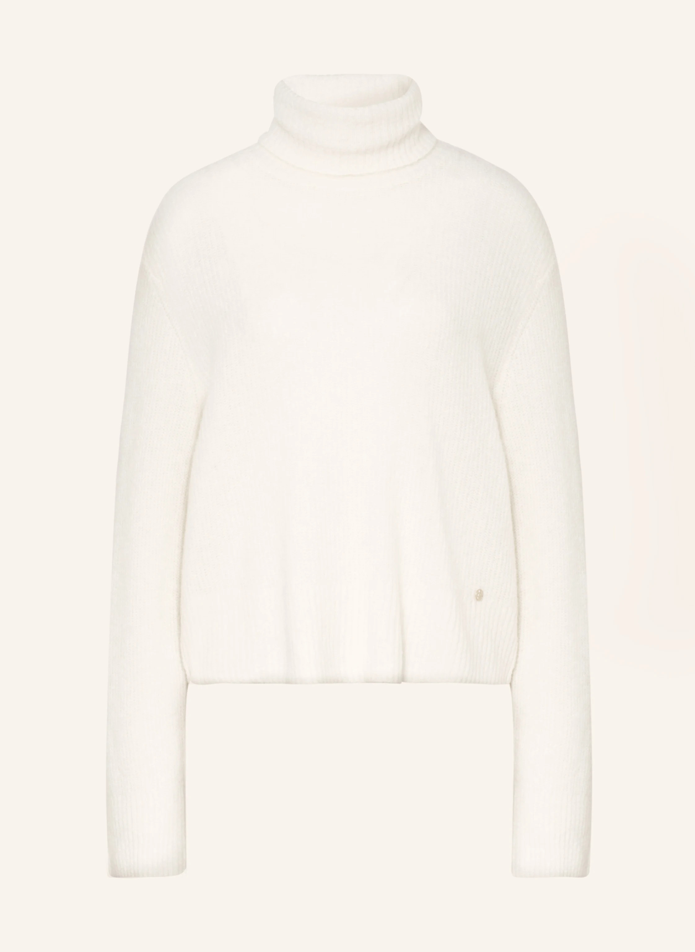 Rollkragenpullover AIDY mit Alpaka | Breuninger (DACH)