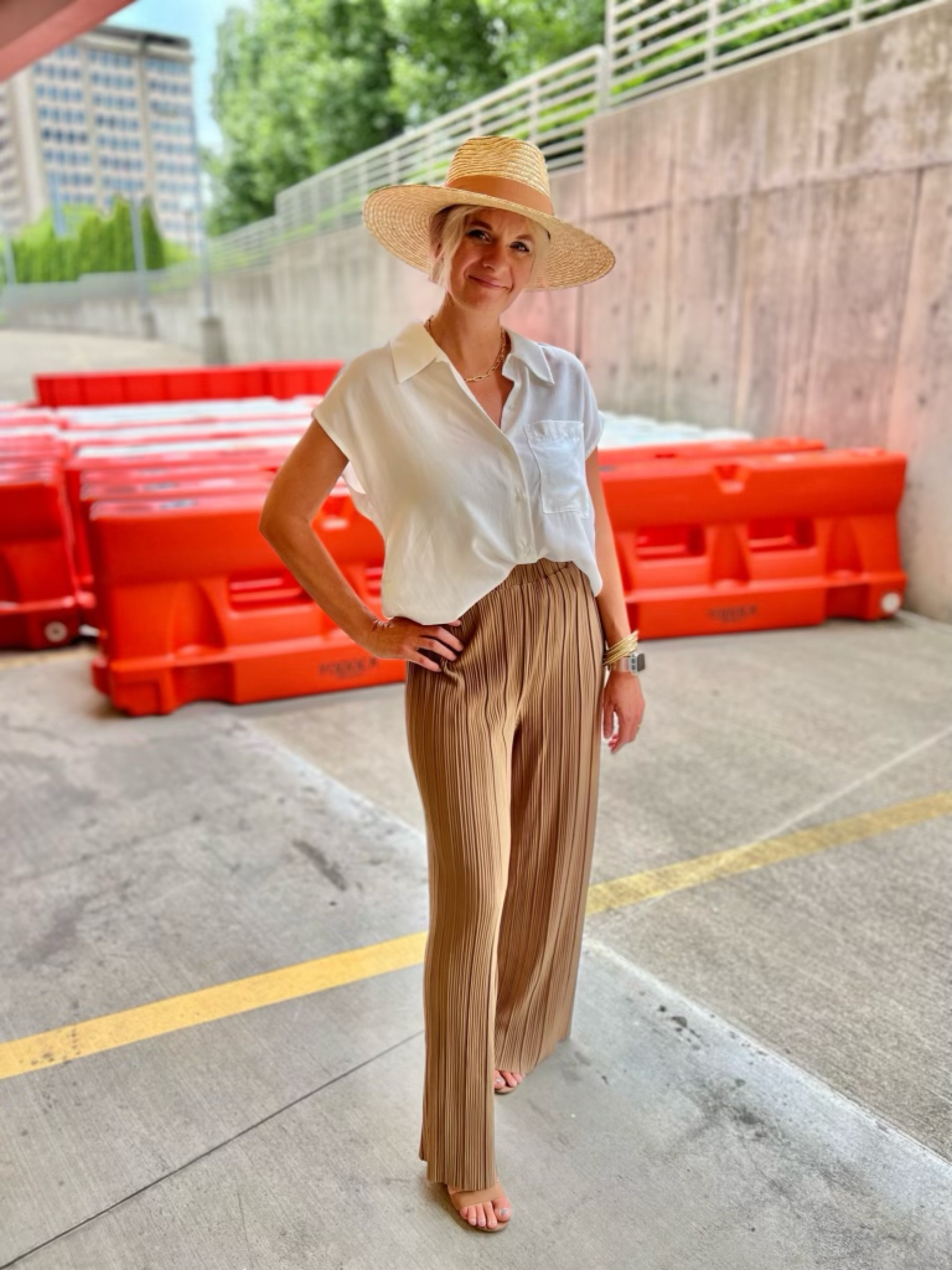 So dreamy…  

#LTKtravel #LTKstyletip #LTKSeasonal