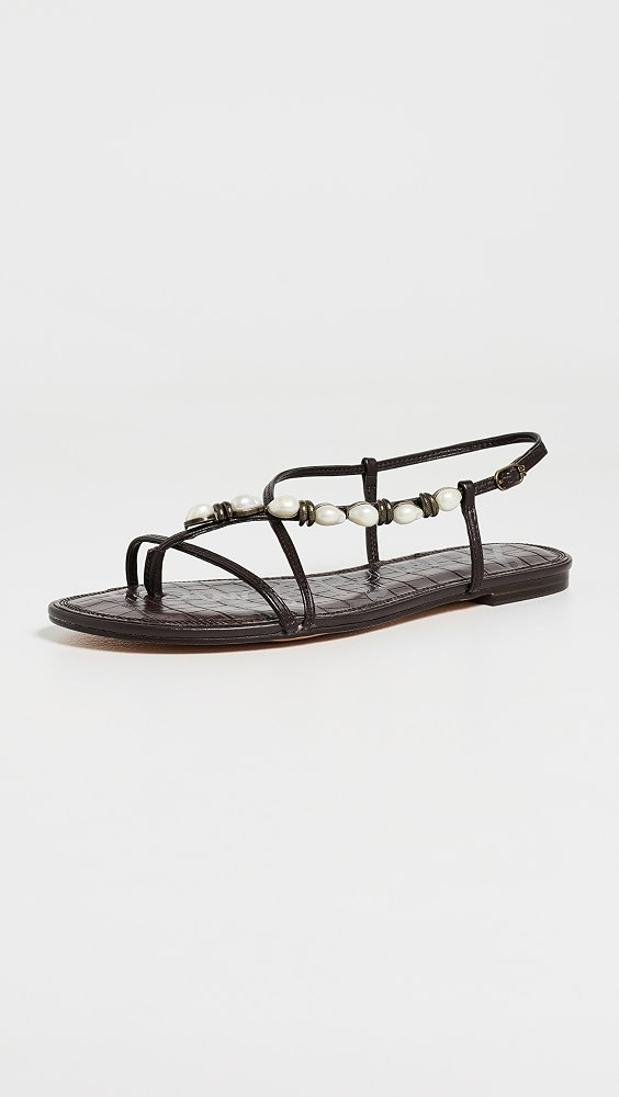Sam Edelman Calla 2 Sandals | Shopbop | Shopbop