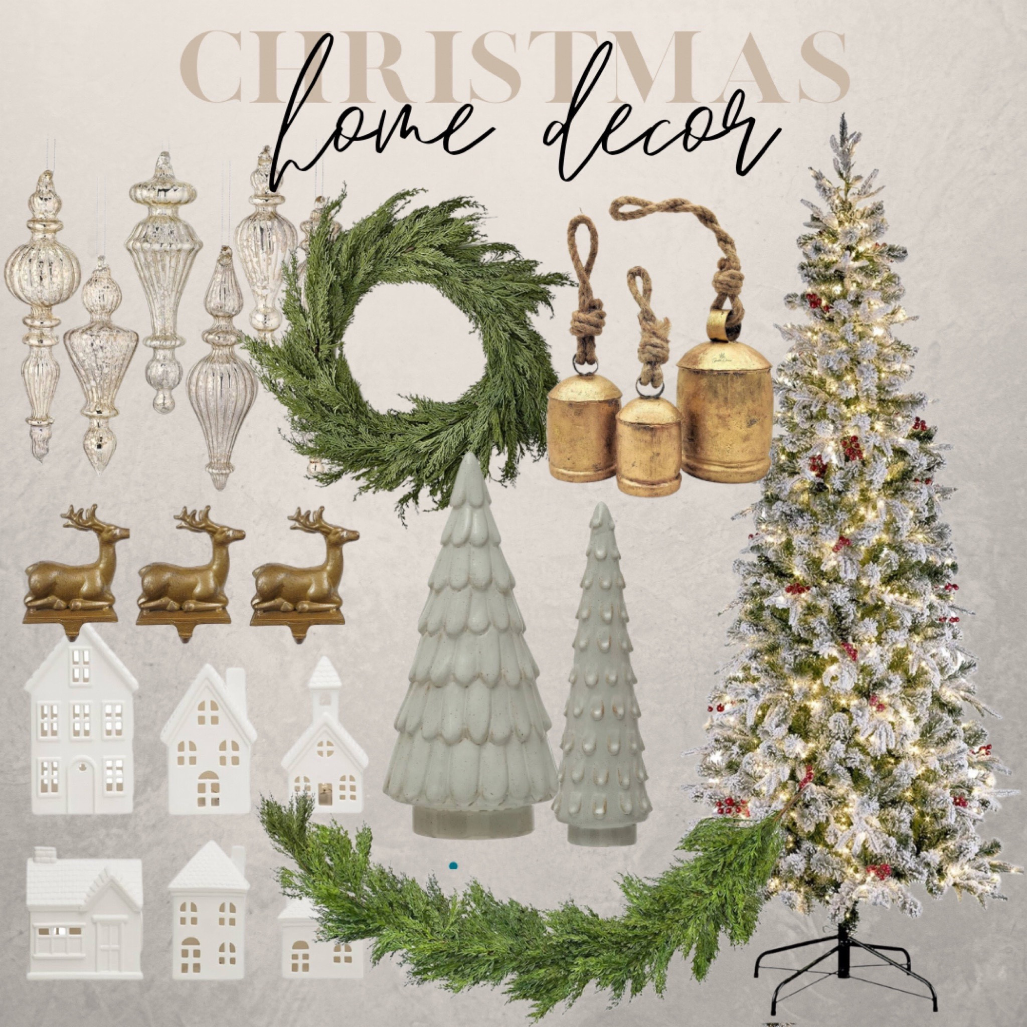 Christmas home decor, christmas tree, holiday decor, holiday favorites, christmas neutral

#LTKHoliday #LTKCyberWeek #LTKGiftGuide