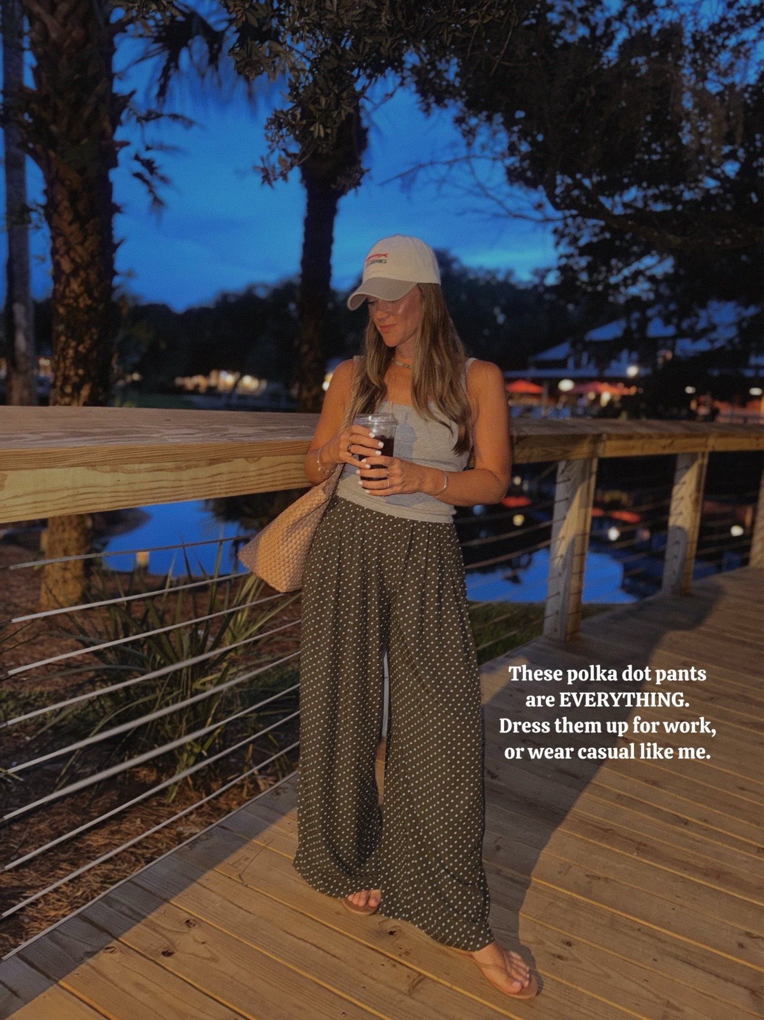 Size XS! Size down. These are AMAZING!!!

Teacher outfit
Travel outfit
WFH outfit 
Fall transition 
Back to school