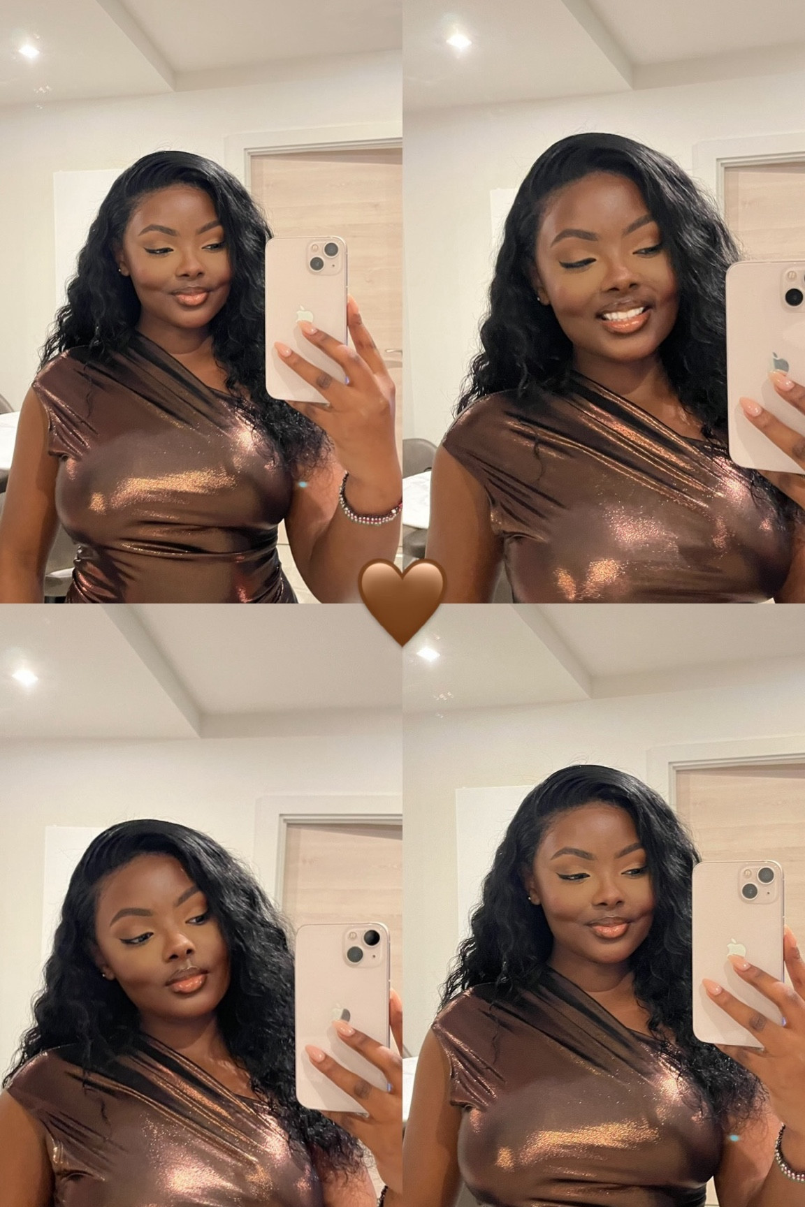 this brown >>>

#LTKstyletip #LTKfestival