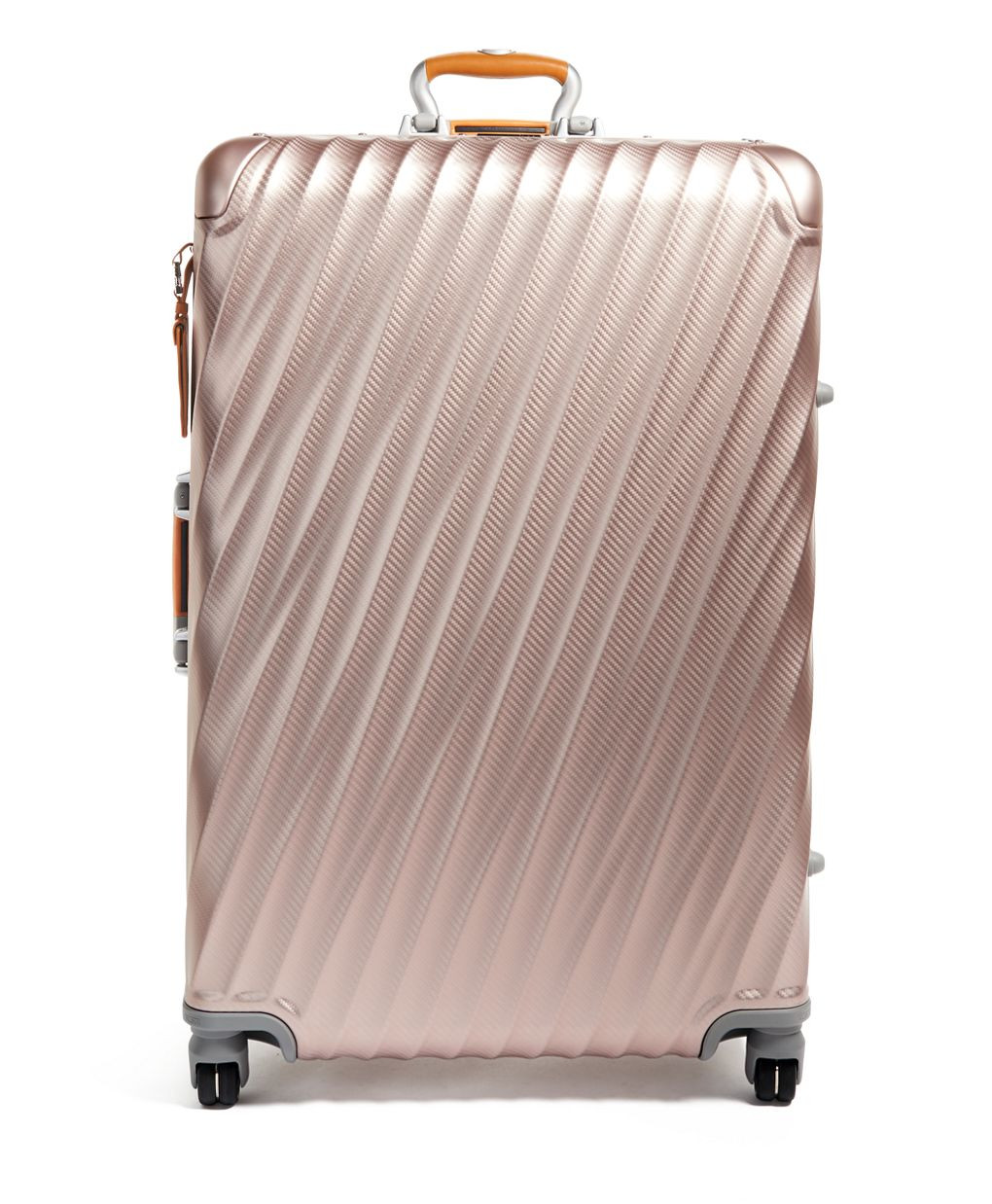 Extended Trip Packing Case | Tumi