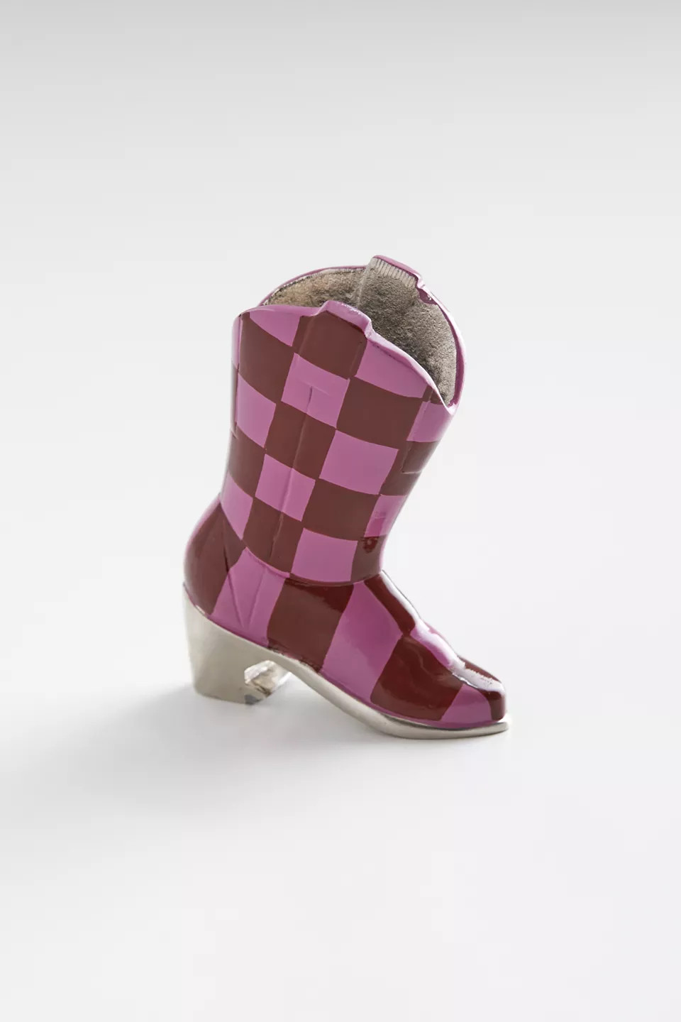 Bootle Opener | Urban Outfitters (US and RoW)