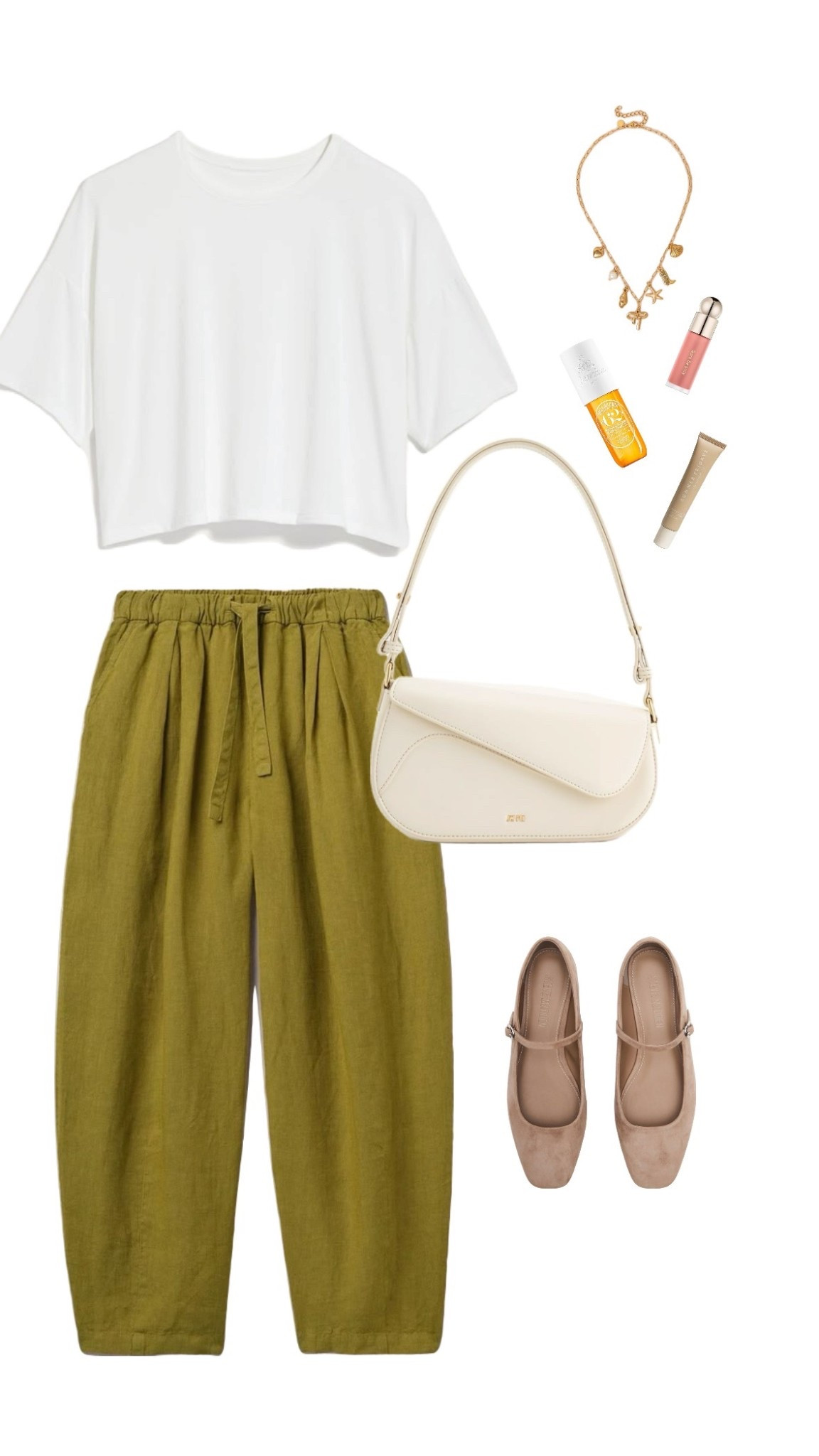 Abercrombie Jeans, Spring Fashion, Granola Girl Aesthetic, Summer outfit, Spring Outfit, Spring Aesthetic, Summer Fashion, 2026 Outfit Inspo 

#LTKMidsize #LTKPetite #LTKgrwm