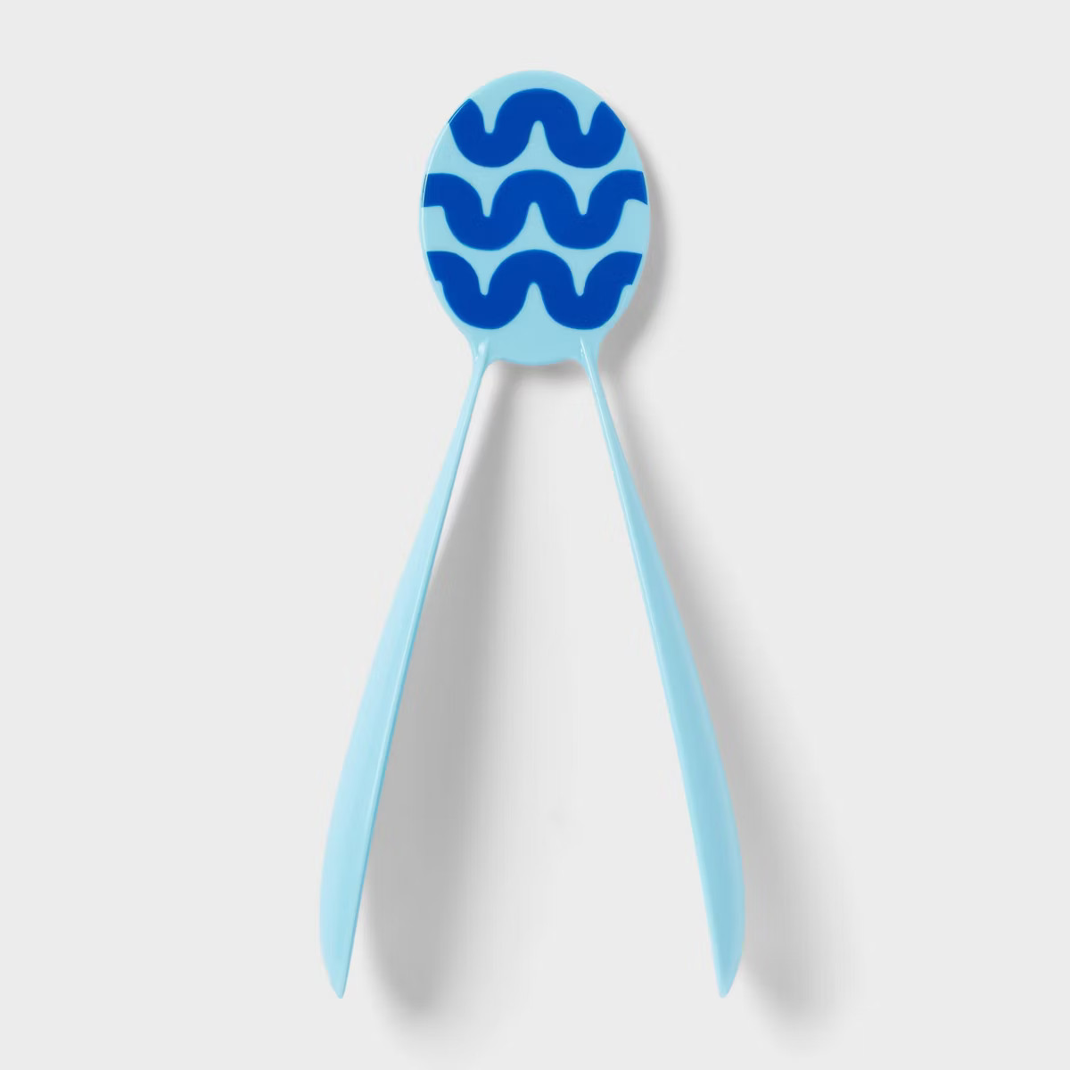 Easter Egg Tongs - Spritz™ | Target