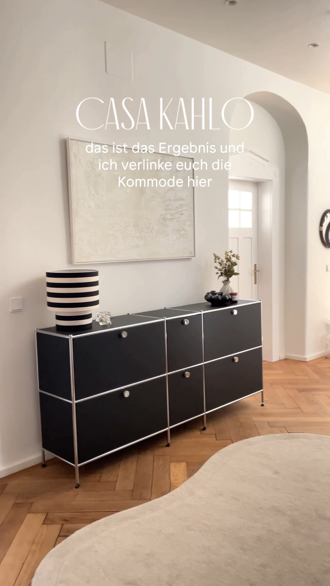#LTKstyletip #LTKhome #LTKdeutschland