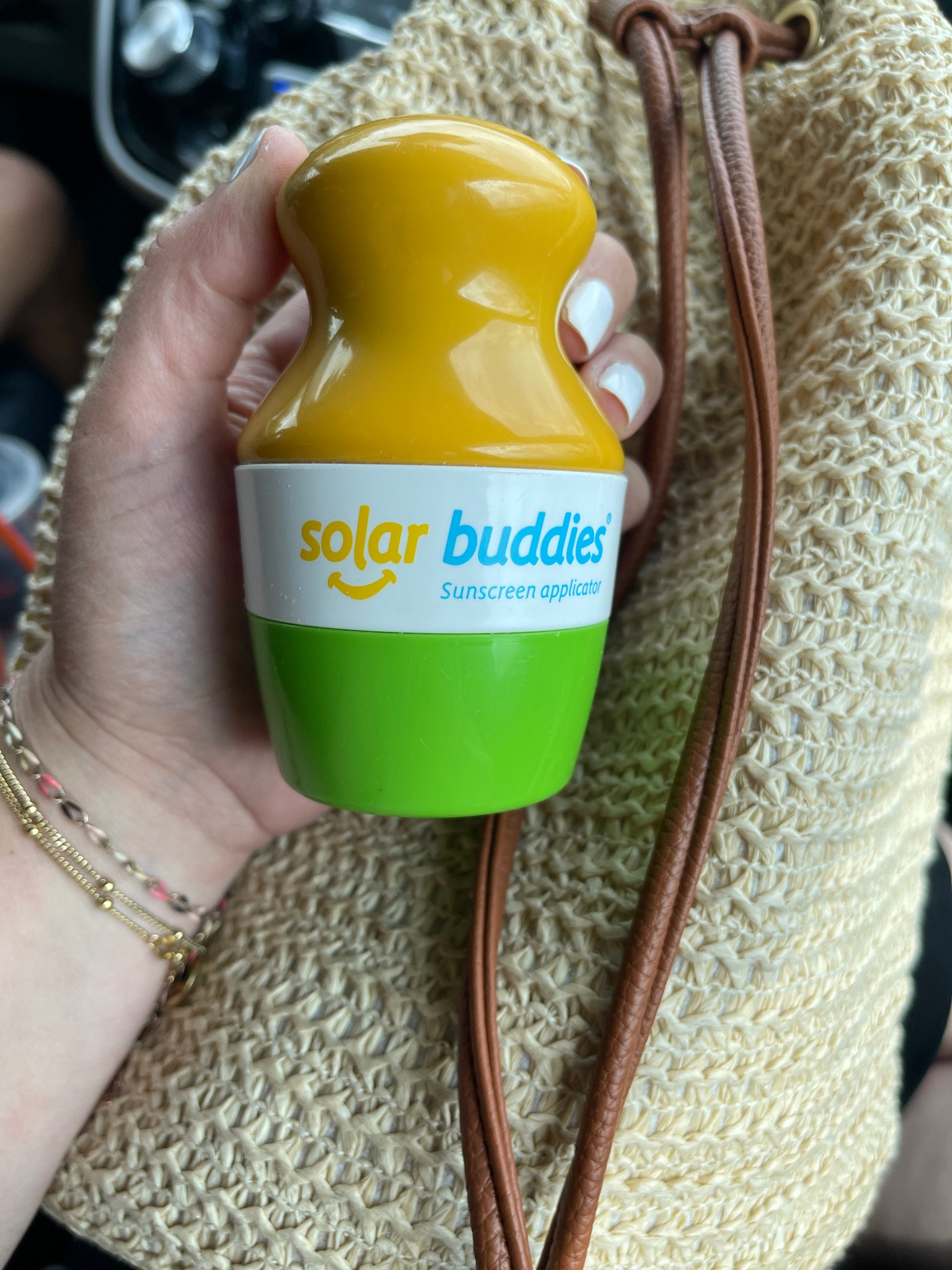 Sunscreen we love



#LTKFamily #LTKTravel #LTKSeasonal