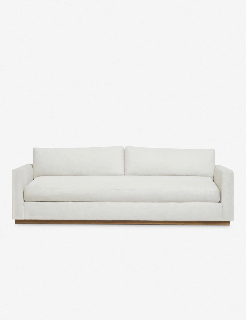 Walden Sofa | Lulu and Georgia 