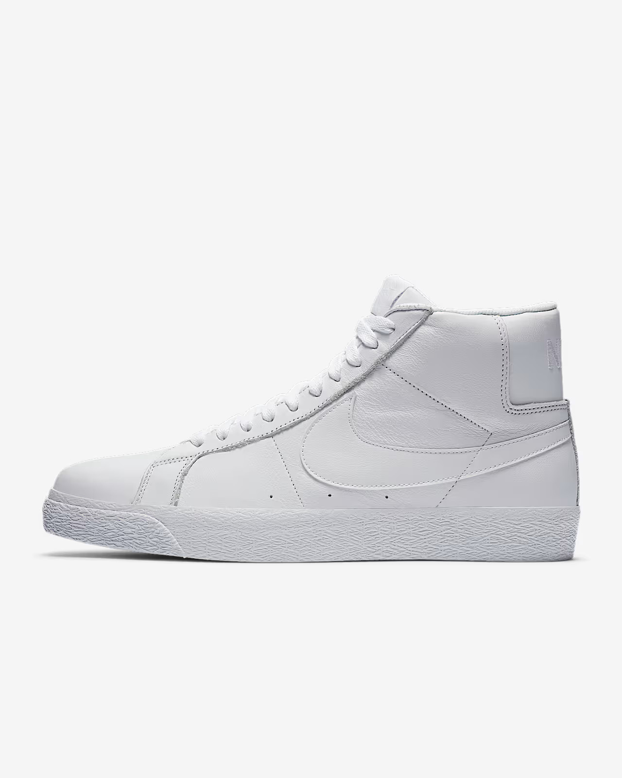 Nike SB Zoom Blazer Mid | Nike (US)