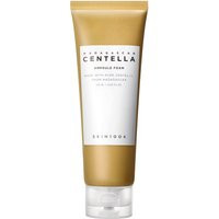 SKIN1004 Madagascar Centella Ampoule Foam 125ml | Look Fantastic (UK)
