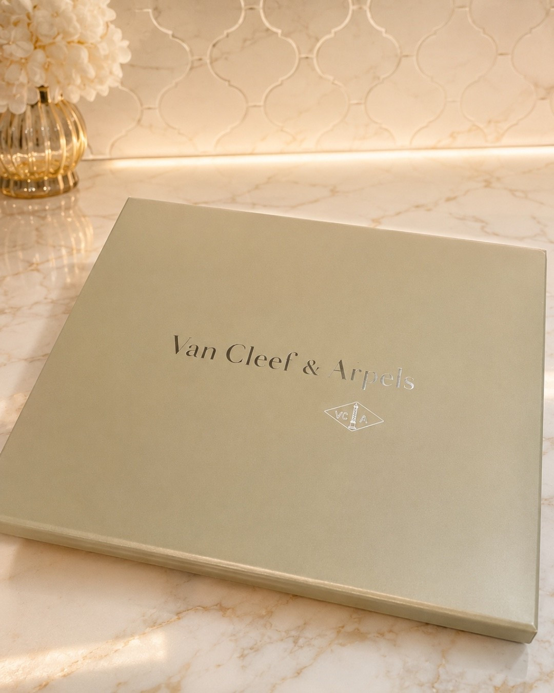 She is here! She is the best of the best ever! Can’t wait to unbox it with you on my YouTube channel sasazoe this Sat morning at 8:15am PT our usual time!

#LTKmomlife #LTKOver40 #LTKWedding