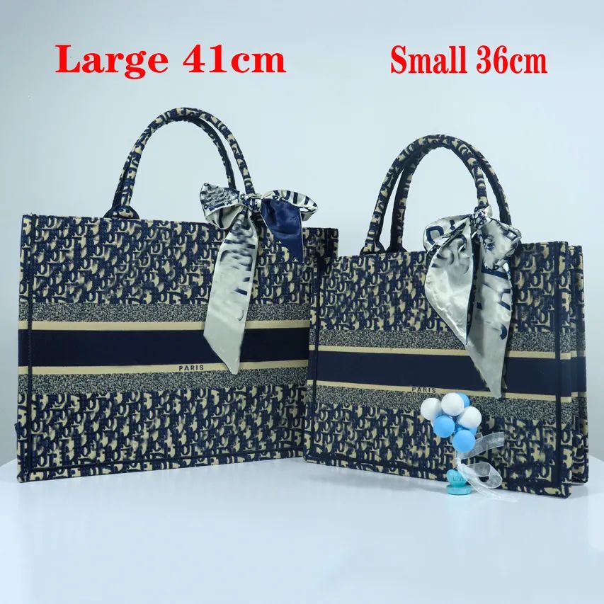 Top Quality Luxurys designer bag Shoulder Bags Woman Fashion Classic Handbags Embroidery Limited ... | DHGate