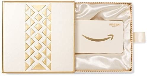 Luxury Gift Guide | Amazon  | Amazon (US)