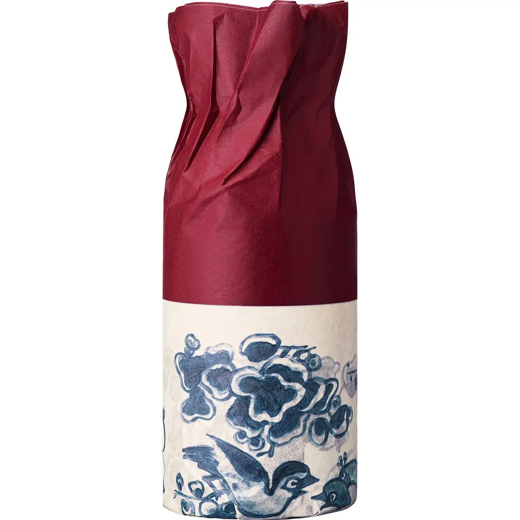 Dries Van Noten Soie Malaquais Eau de Parfum Refill at Nordstrom | Nordstrom