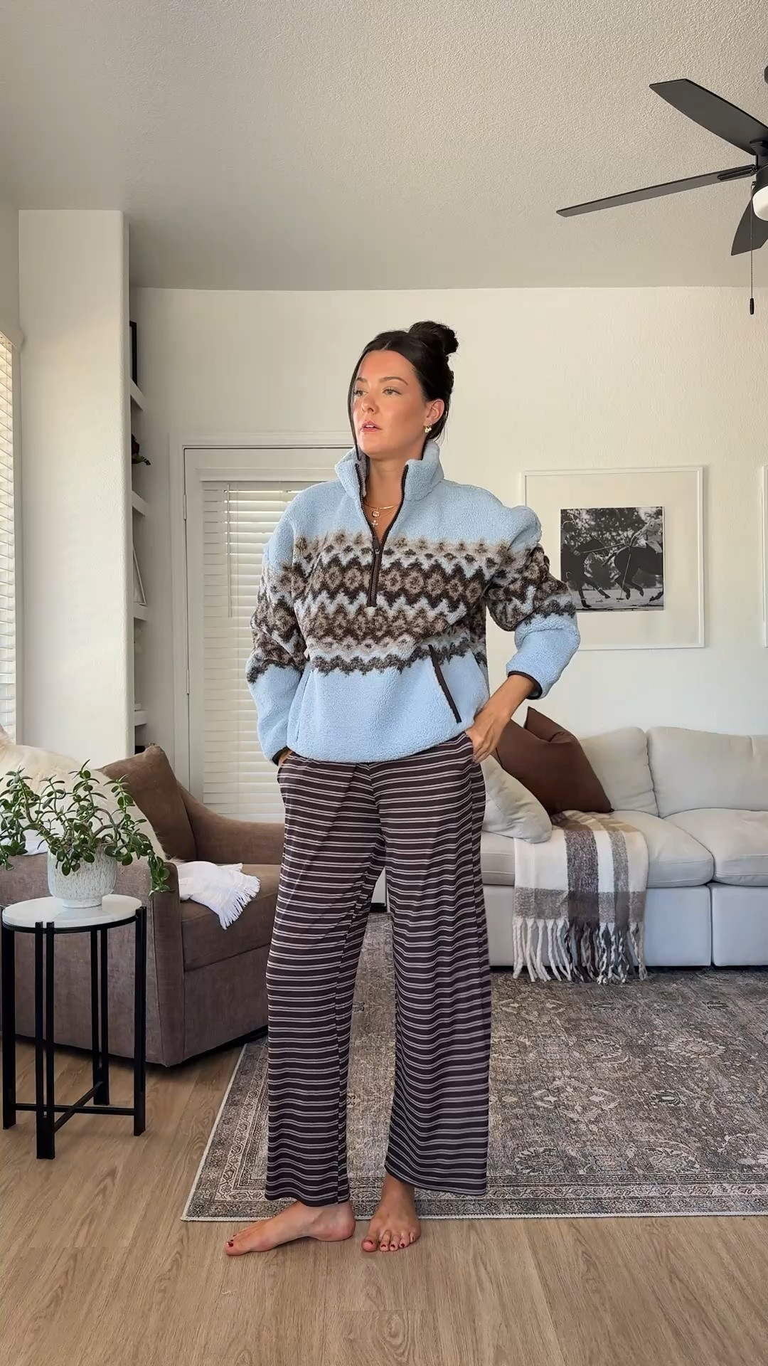 Abercrombie sale! Up to 30% off sweaters and sweatshirts PLUS and EXTRA stackable 20% off with code AFLTK for two days only!