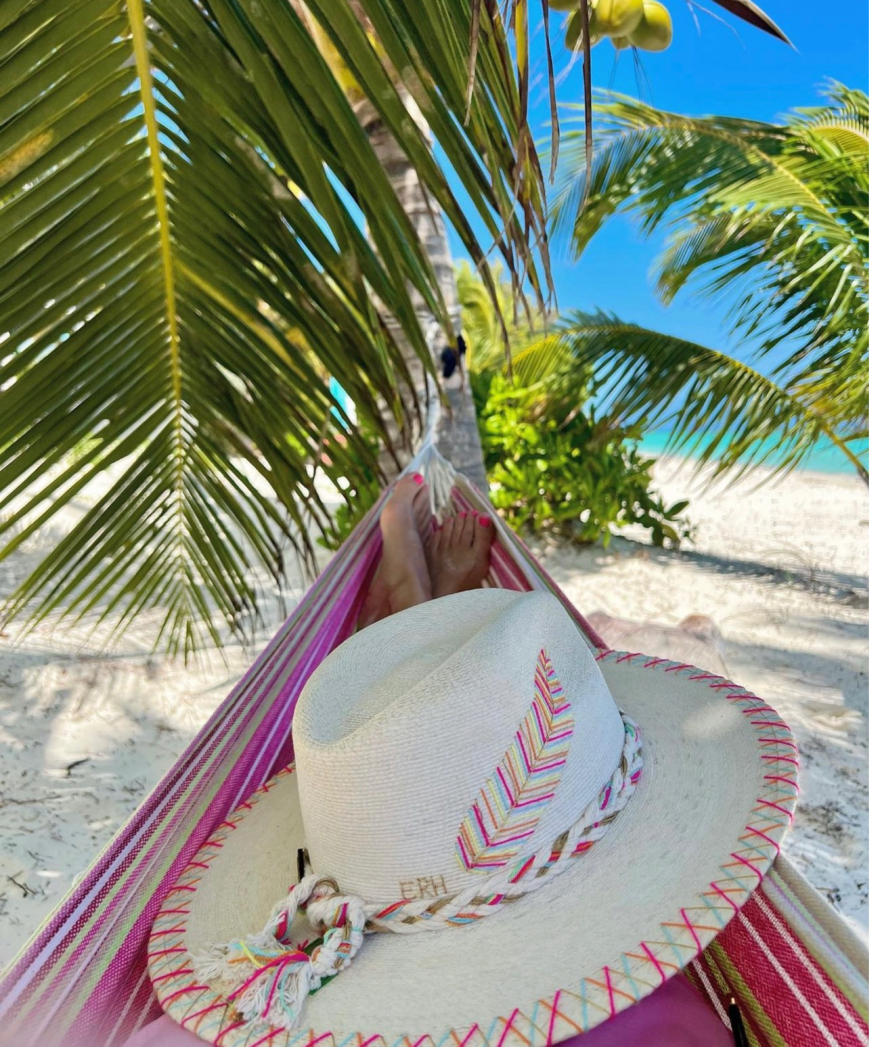 #LTKFind #LTKstyletip #LTKSeasonal