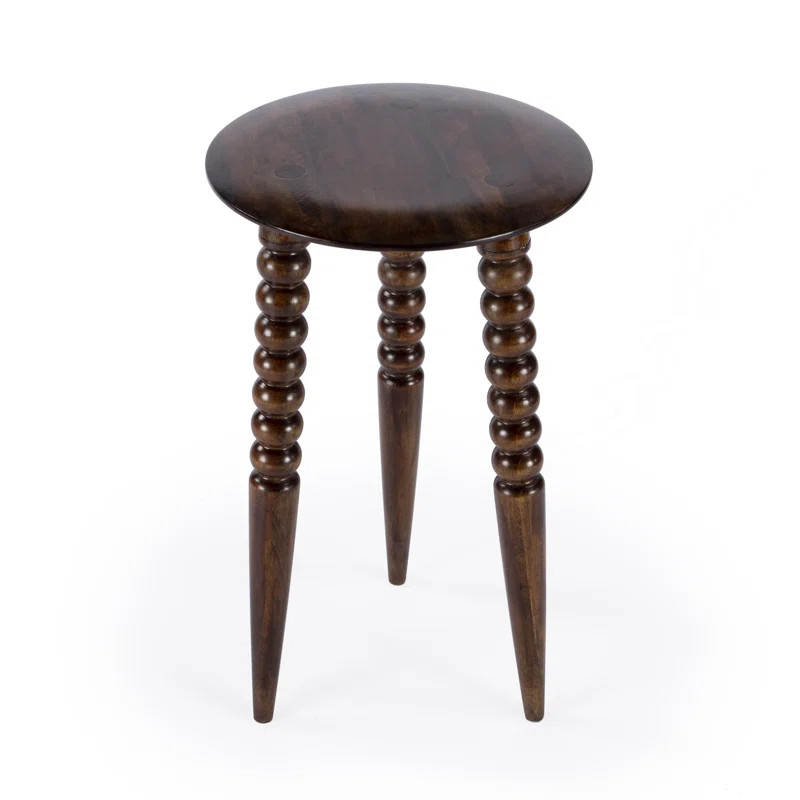 Lessing End Table | Wayfair North America