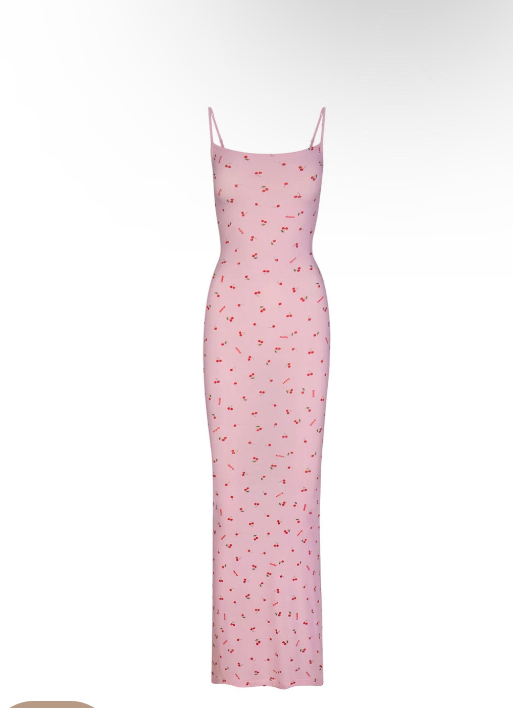 Valentine's Day Outfit