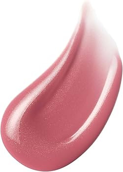 Amazon.com: Buxom Full-On Plumping Lip Polish, Dolly : Beauty & Personal Care | Amazon (US)