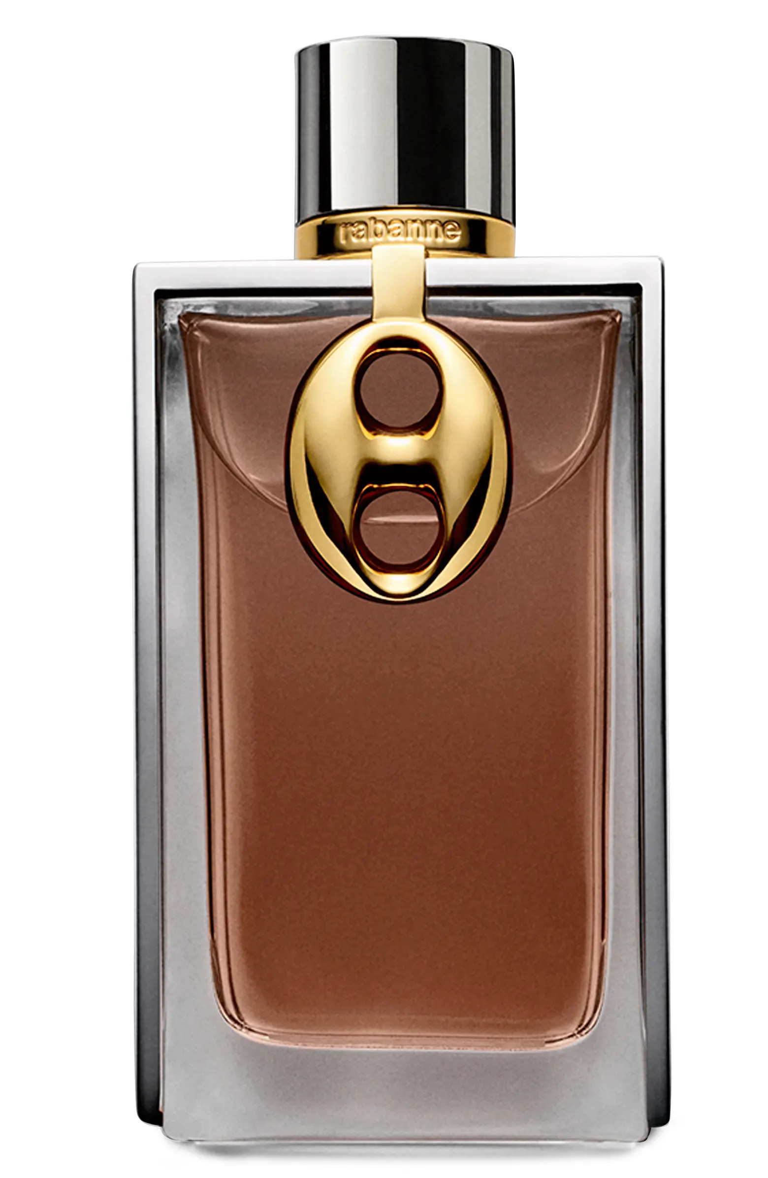 Rose 1969 Eau de Parfum | Nordstrom