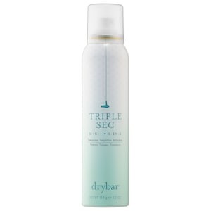 Triple Sec 3-in-1 Finishing Spray | Sephora (US)