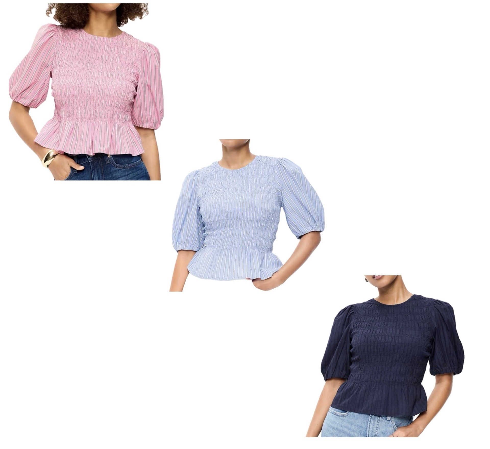 Top 40% off and under $25!

#LTKSaleAlert #LTKValentine #LTKWorkwear